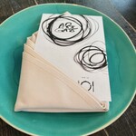 Loriga 三浦半島食蔵 - 