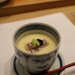 やすけ - 