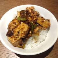 正宗広東私房菜サワダ 梅田エスト店 - 