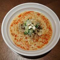正宗広東私房菜サワダ 梅田エスト店 - 