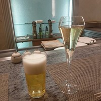 鉄板焼 ふかみ - 