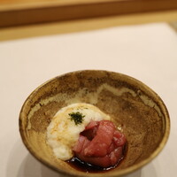 やすけ - 