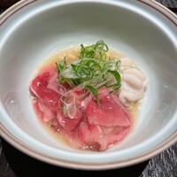 肉和食 月火水木金土日 - 