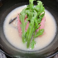 肉和食 月火水木金土日 - 