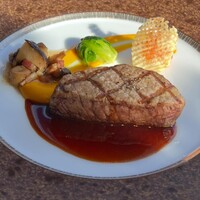 DINING & BAR TABLE 9 TOKYO - 