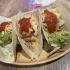 TEXMEX FACTORY 渋谷公園通り店