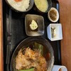 お食事の店魚政