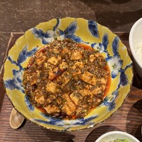 中華旬彩 森本 - 