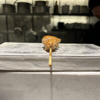 焼鳥 青 - 