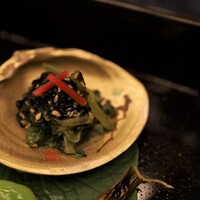 魚三楼 - 