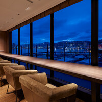 Seafood Dining 1932 - 