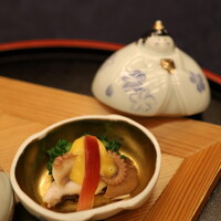 魚三楼 - 