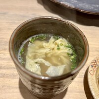 鮨 昇 - 