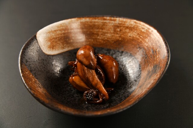 Hitsumabushi Senmonten Mabushiya.