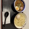 二代目 麺屋 こうじ