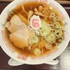 食堂 助六屋