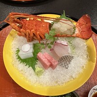 かが万 - 