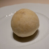 フォリオリーナ・デッラ・ポルタ・フォルトゥーナ - 