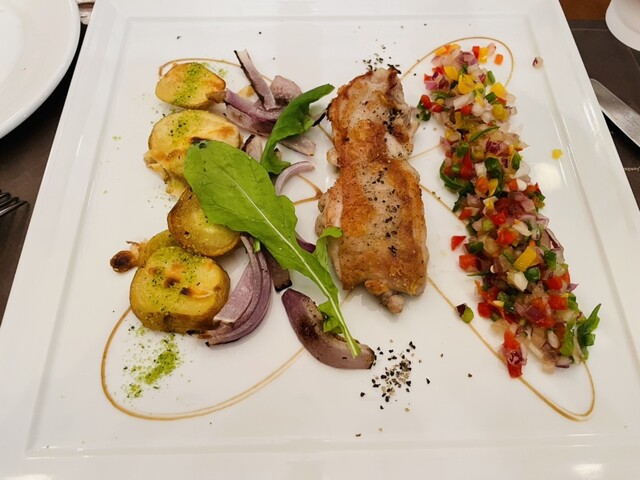 SAINTMARC Owariasahi Ten