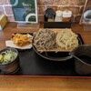 手打ちのお蕎麦屋 Reiwa
