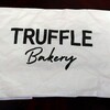 TRUFFLE mini ルミネ大宮店
