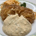 おぐら 瀬頭店 - 