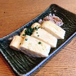 Yakei Koshitsu Izakaya Akane - 