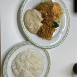 おぐら 瀬頭店 - 