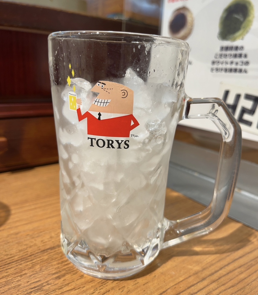 写真 : 大阪王将 枚方公園前店 （オオサカオウショウ） - 枚方公園