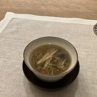 フルタ - 