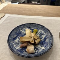 フルタ - 