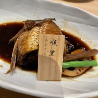八吉 新宿西口店 - 