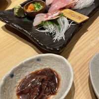 八吉 新宿西口店 - 