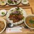 ヒシミツ醤油 - 料理写真: