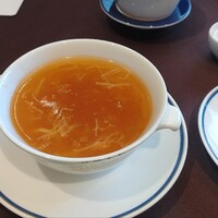 中国料理 桃花林 - 