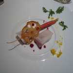 ヴァリノール - つばす