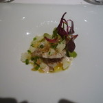 ヴァリノール - カワハギ