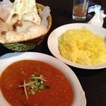 ビニタ - 並べてみました