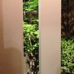ジュメルニジュウク - 