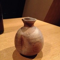 杜氏賛歌 - 大信州ひやおろし