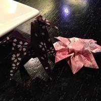 花山椒 - 