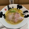 彩色ラーメン きんせい エキマルシェ大阪店