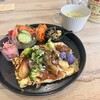 カフェツナグ - 