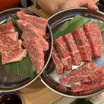 しゅんきち精肉店 - 