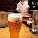 こなから 本店 - 