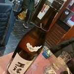 居酒屋 兀突骨 - 