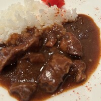 洋食 ヨコオ - 