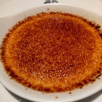 ブラッスリー ポール・ボキューズ 大丸東京 - 