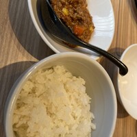 しゃぶしゃぶKINTAN 表参道店 - 