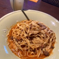 PASTA of LIFE - 